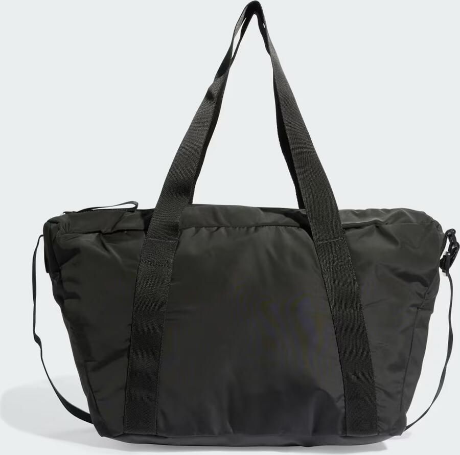 Adidas Performance Sporttas ADIDAS SP BAG Fitness sporttas - Foto 3