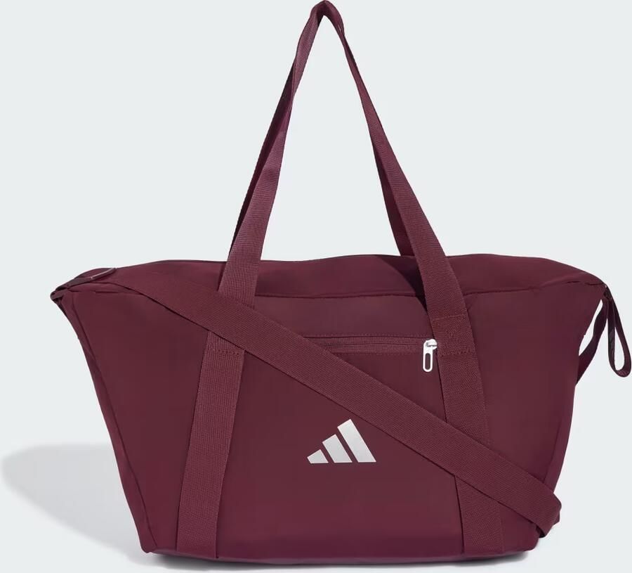 Adidas Sporttas - Foto 3