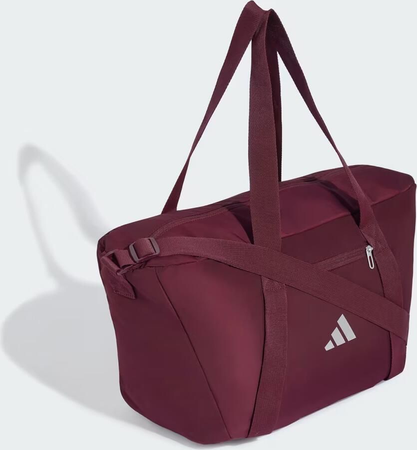 Adidas Sporttas - Foto 2