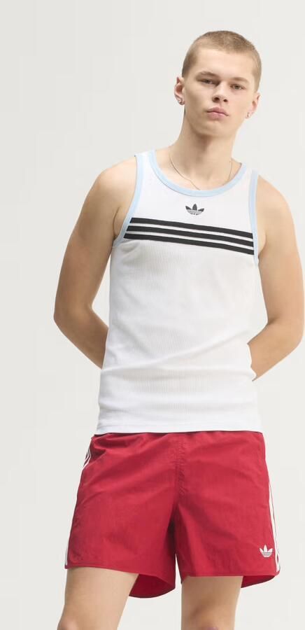 Adidas Sprinter Short