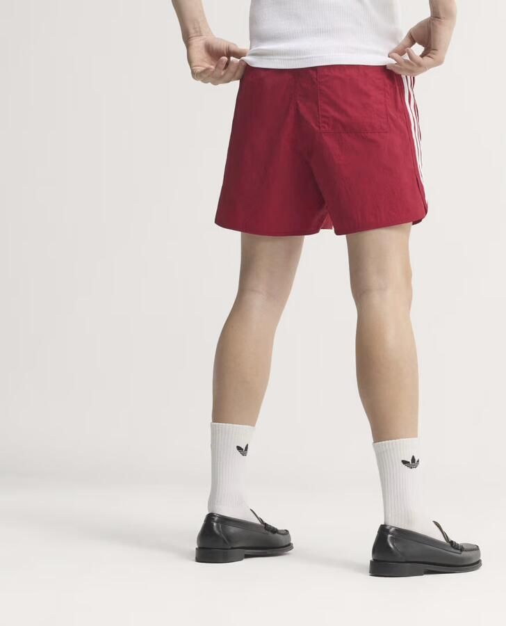 Adidas Sprinter Short - Foto 5