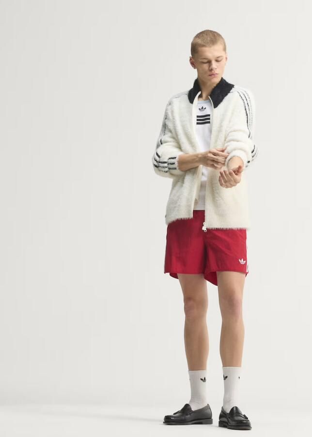 Adidas Sprinter Short - Foto 6