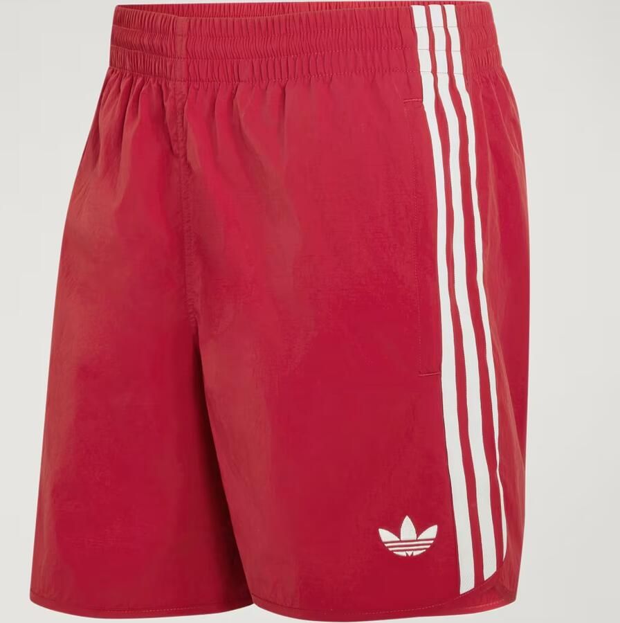 Adidas Sprinter Short - Foto 2
