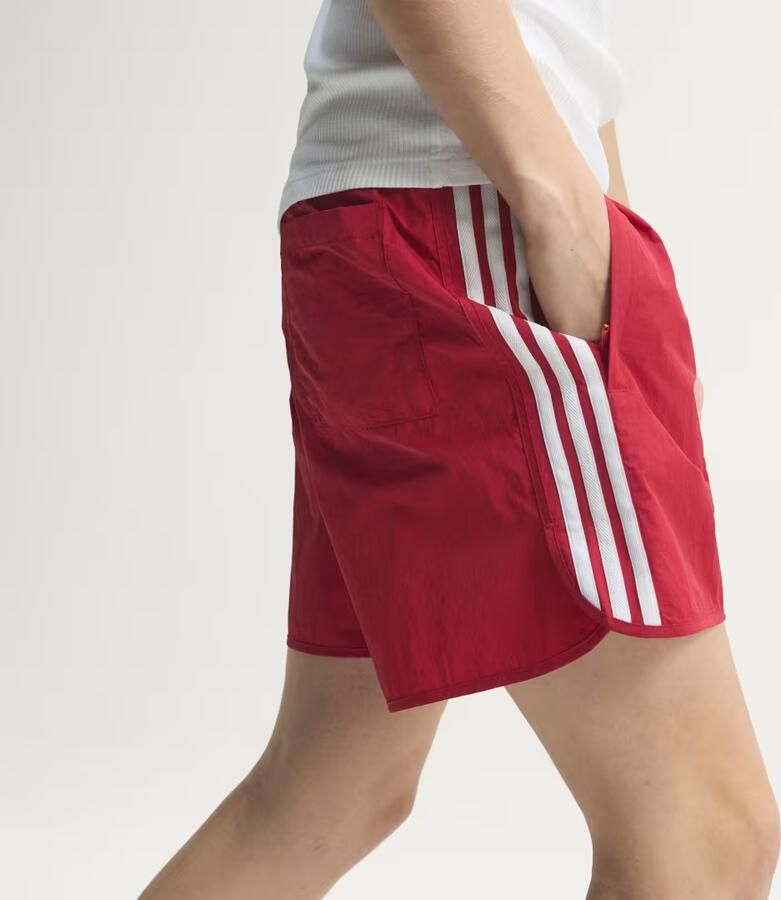 Adidas Sprinter Short - Foto 4