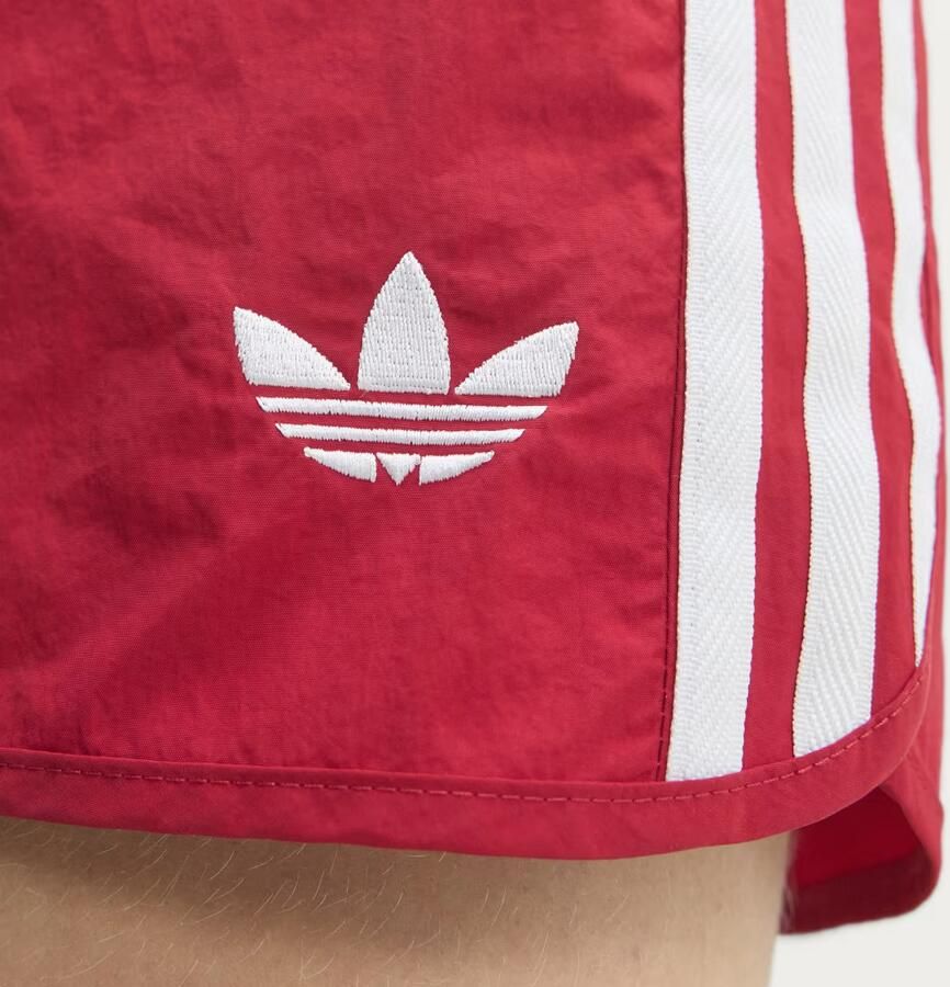 Adidas Sprinter Short - Foto 3