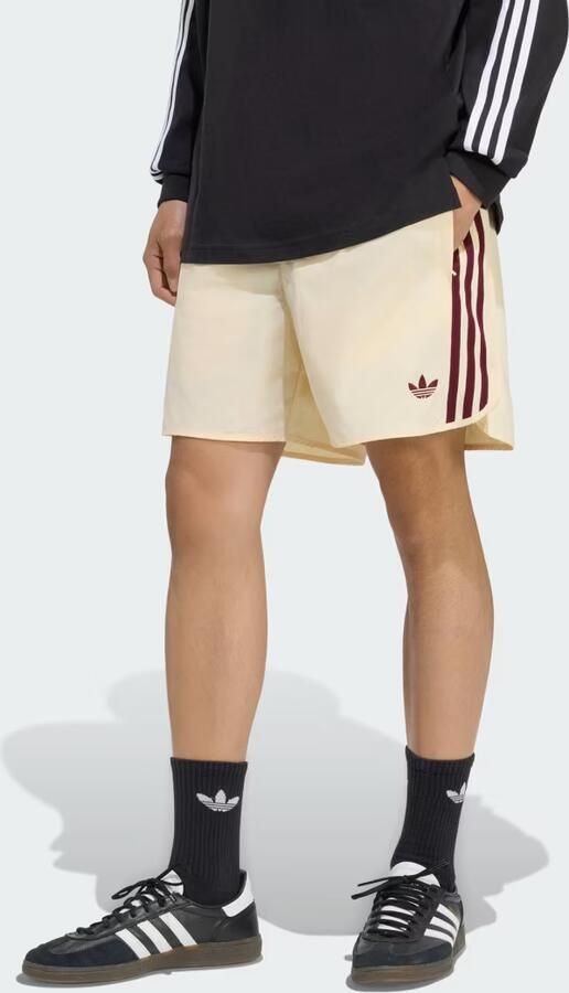 Adidas Sprinter Short