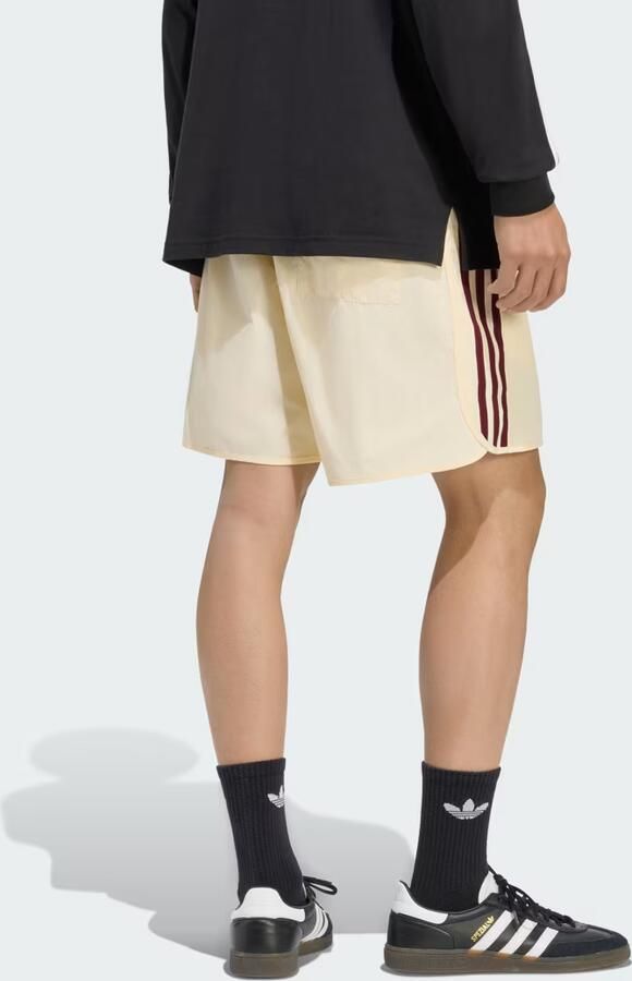Adidas Sprinter Short - Foto 5