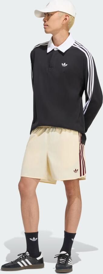 Adidas Sprinter Short - Foto 6