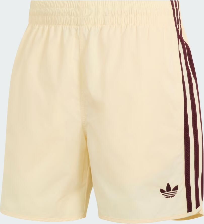 Adidas Sprinter Short - Foto 4