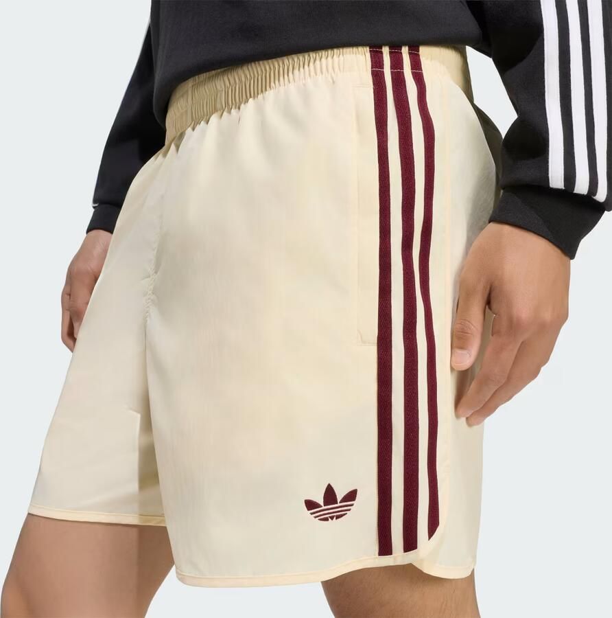 Adidas Sprinter Short - Foto 3