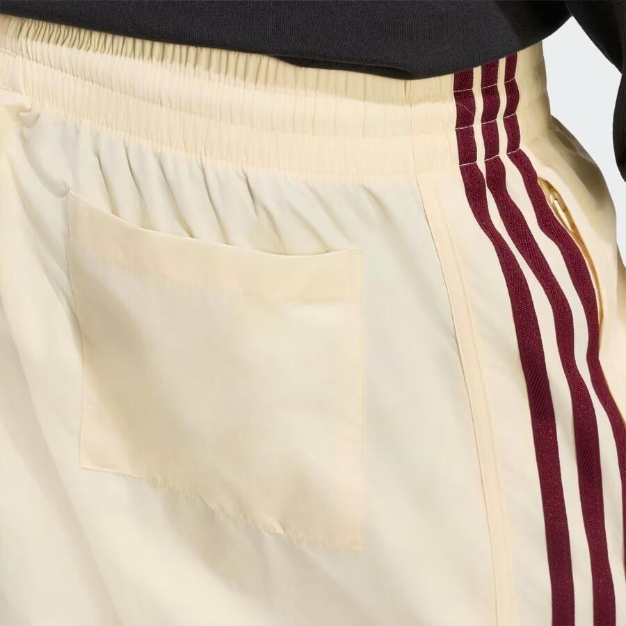 Adidas Sprinter Short - Foto 2
