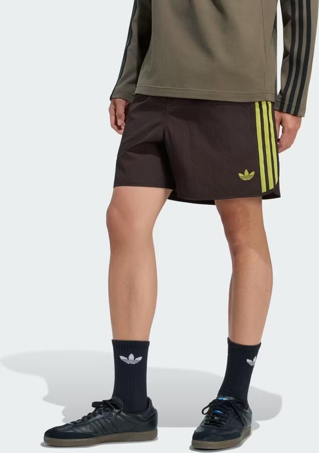 Adidas Sprinter Short
