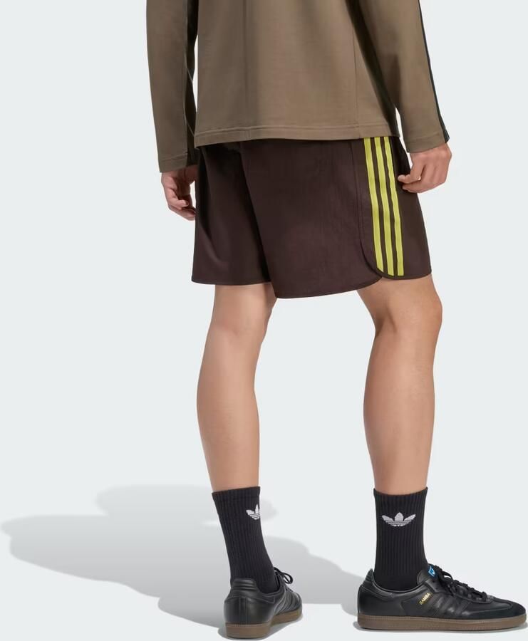 Adidas Sprinter Short - Foto 5