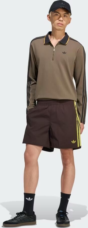 Adidas Sprinter Short - Foto 6