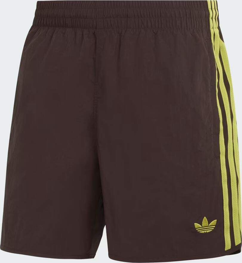 Adidas Sprinter Short - Foto 4