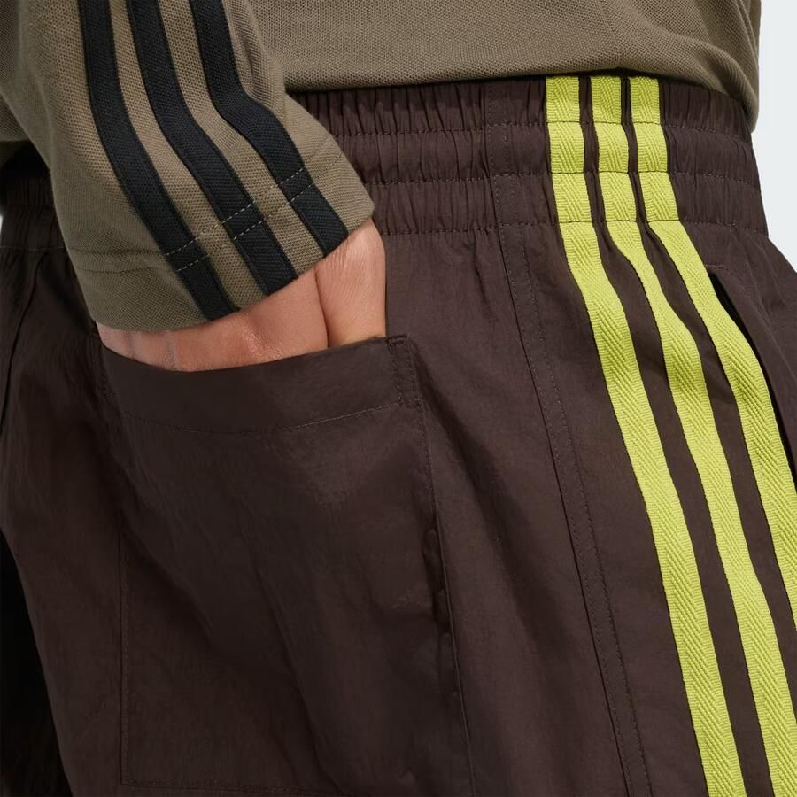Adidas Sprinter Short - Foto 2