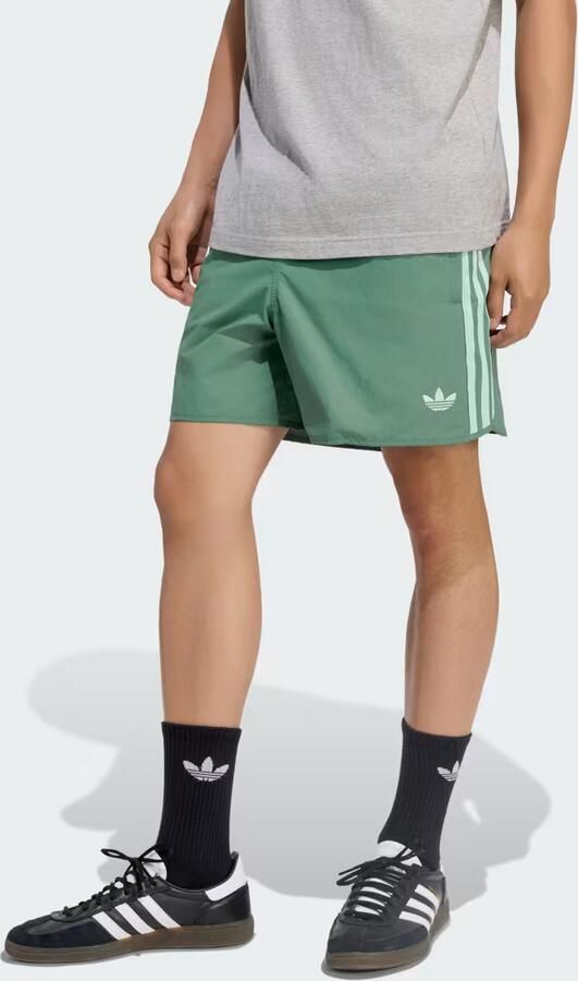 Adidas Sprinter Short