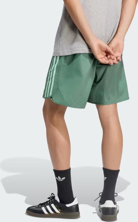 Adidas Sprinter Short - Foto 5
