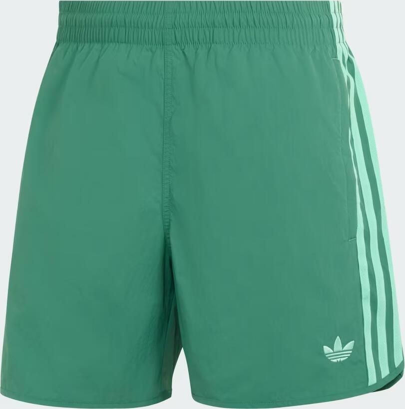 Adidas Sprinter Short - Foto 4