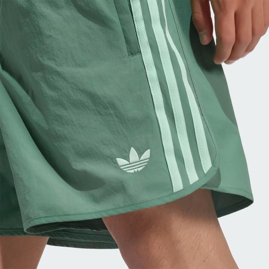 Adidas Sprinter Short - Foto 2