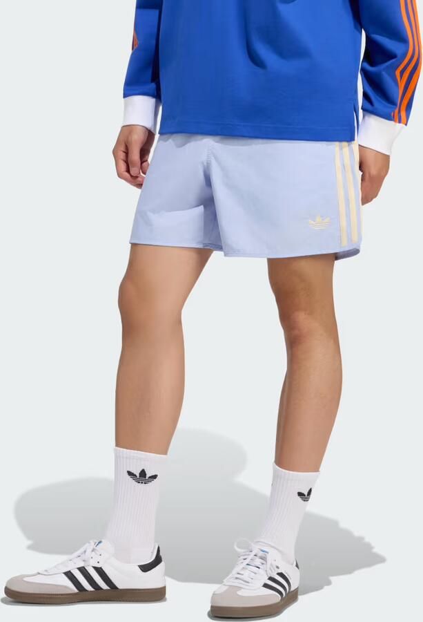 Adidas Sprinter Short