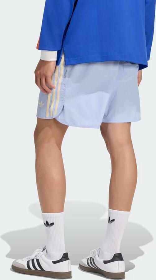Adidas Sprinter Short - Foto 5