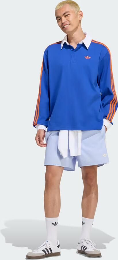 Adidas Sprinter Short - Foto 6