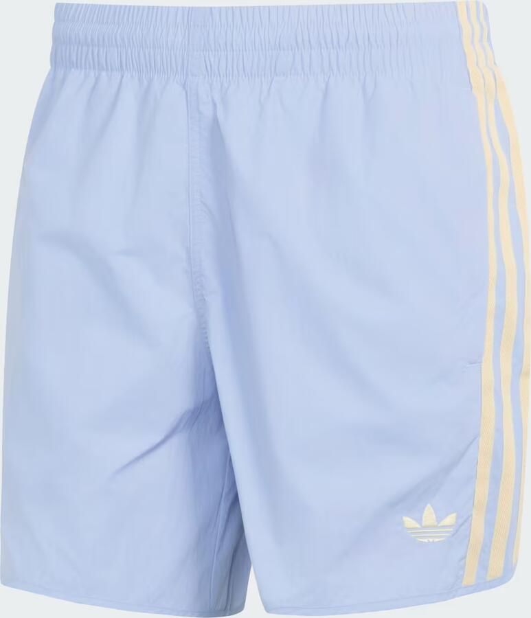 Adidas Sprinter Short - Foto 4