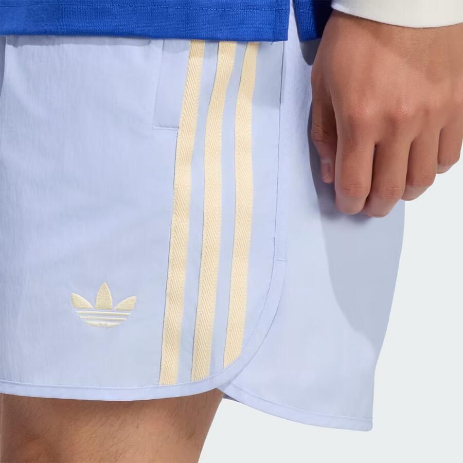Adidas Sprinter Short - Foto 2