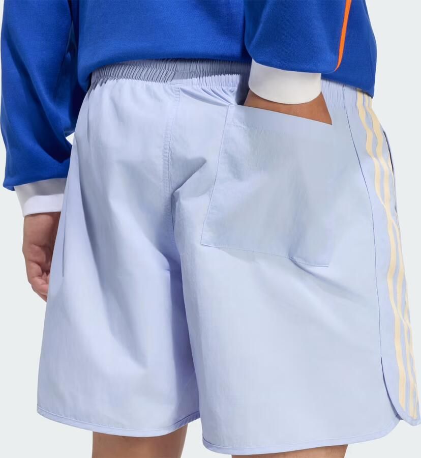 Adidas Sprinter Short - Foto 3