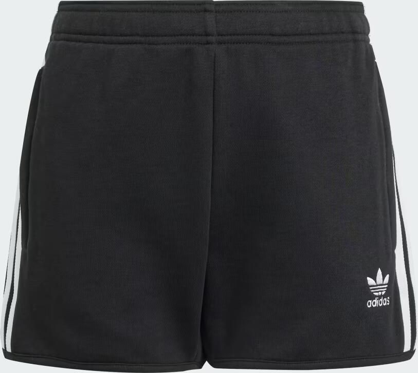 Adidas Originals Short SPRINTER SHORT (1-delig) - Foto 4