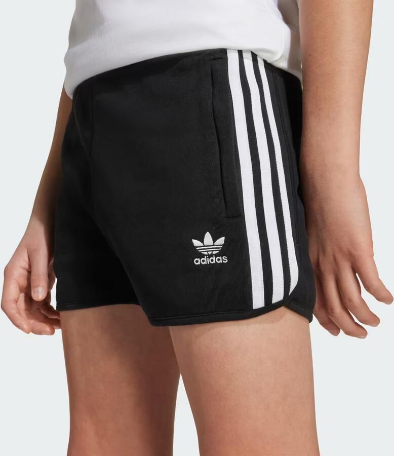 Adidas Originals Short SPRINTER SHORT (1-delig) - Foto 2