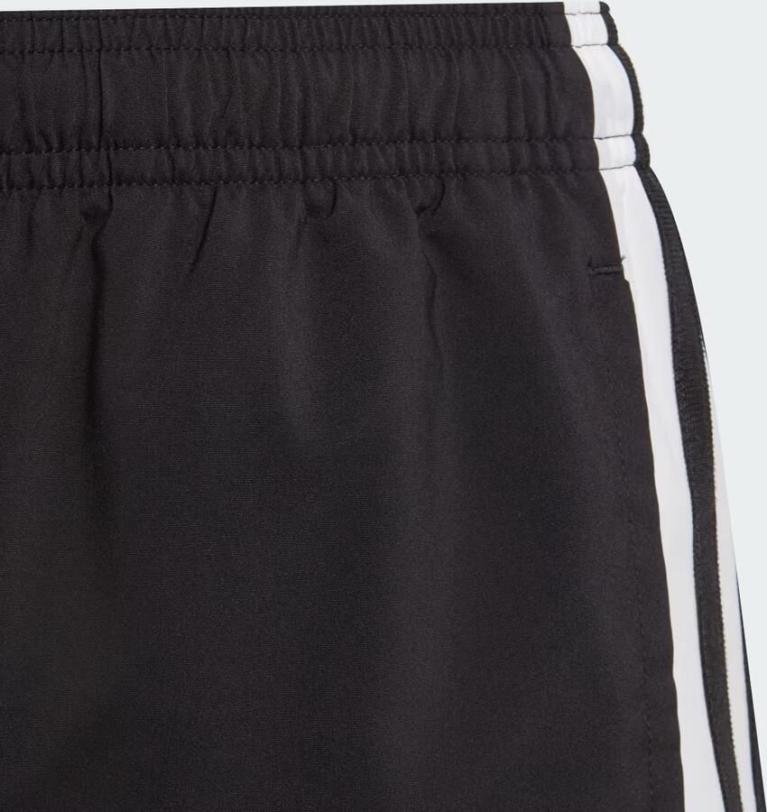 Adidas Perfor ce Squadra 21 Woven Short