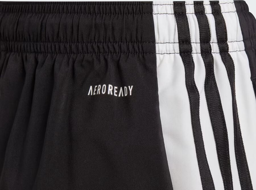 Adidas Perfor ce Squadra 21 Woven Short - Foto 3