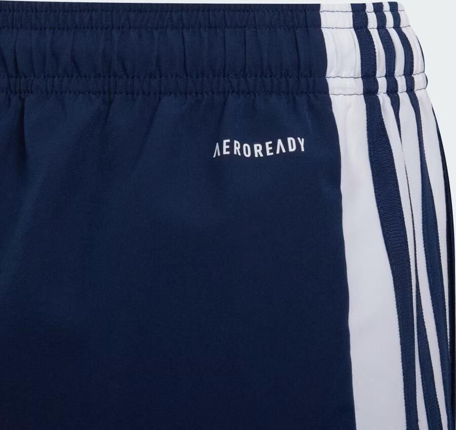 Adidas Squadra 21 Downtime Short Junior - Foto 2