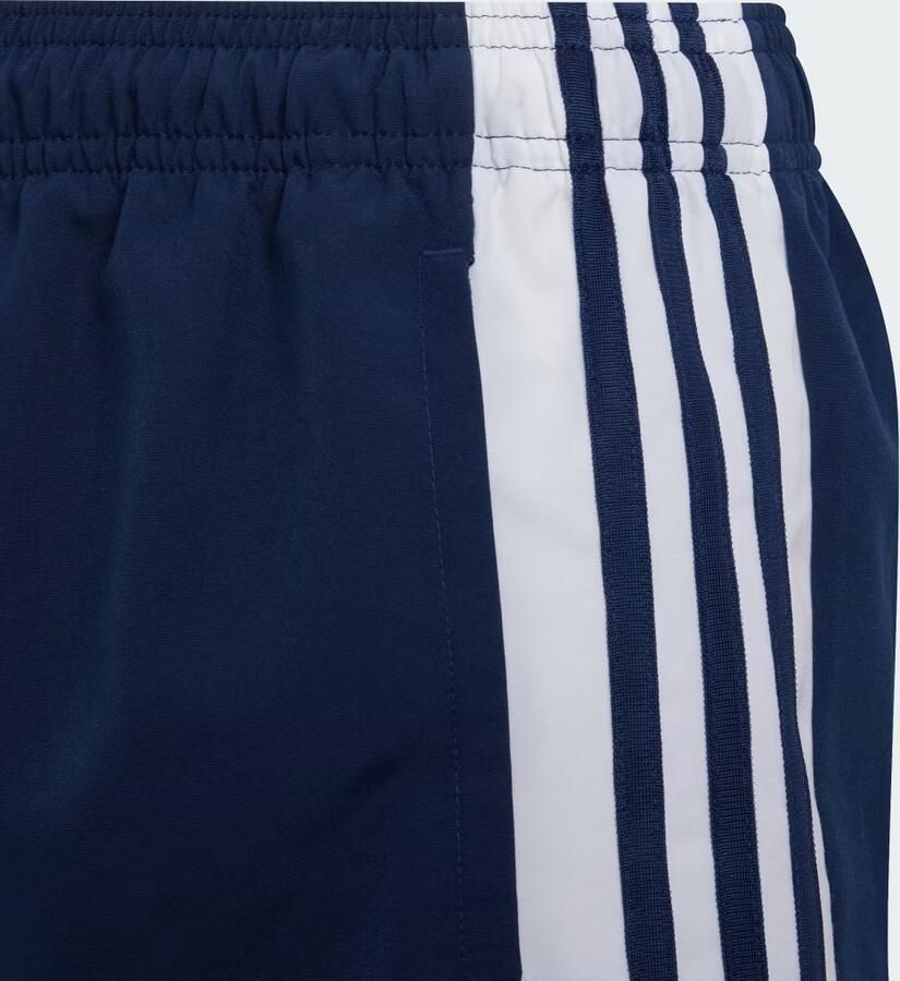 Adidas Squadra 21 Downtime Short Junior - Foto 3