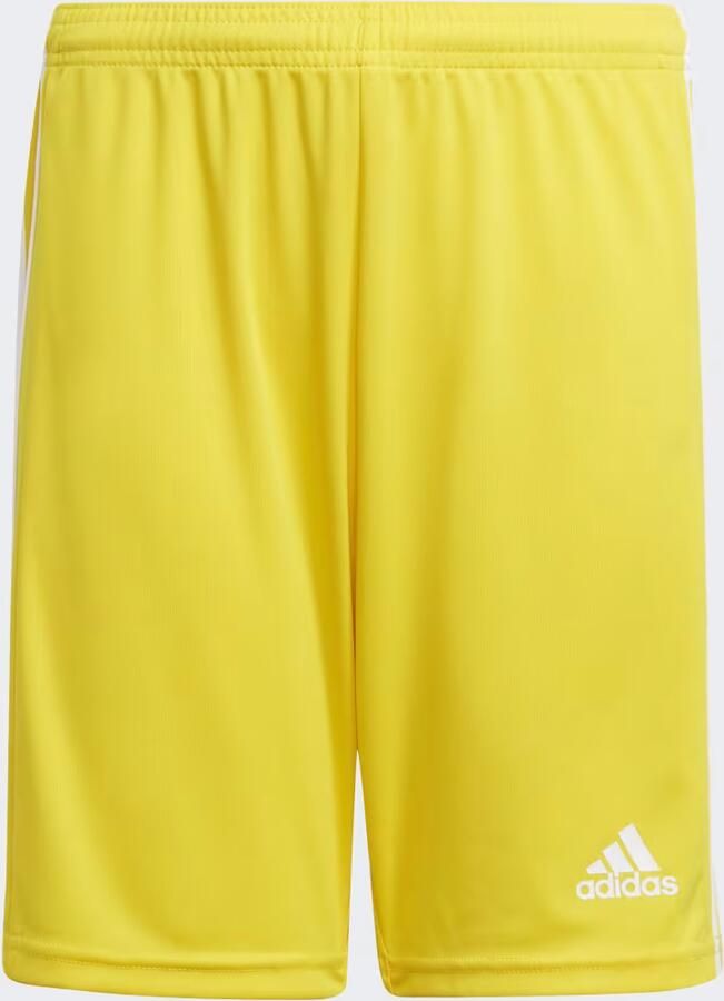 Adidas Perfor ce Squadra 21 Short