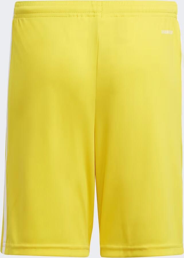 Adidas Perfor ce Squadra 21 Short - Foto 5