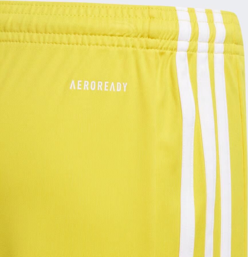 Adidas Perfor ce Squadra 21 Short - Foto 2