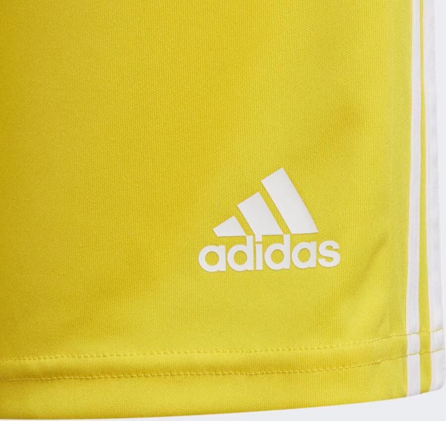 Adidas Perfor ce Squadra 21 Short - Foto 3