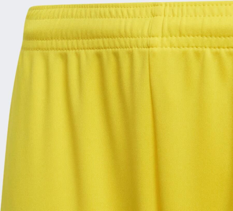 Adidas Perfor ce Squadra 21 Short - Foto 4