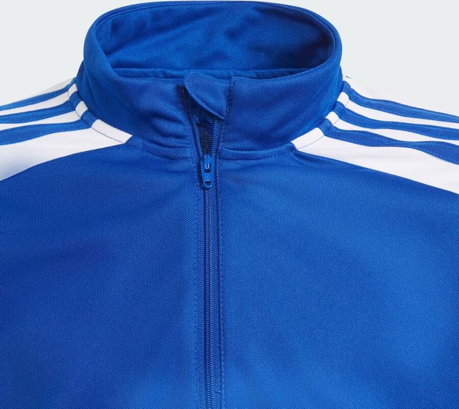 Adidas Squadra 21 Training Longsleeve - Foto 4