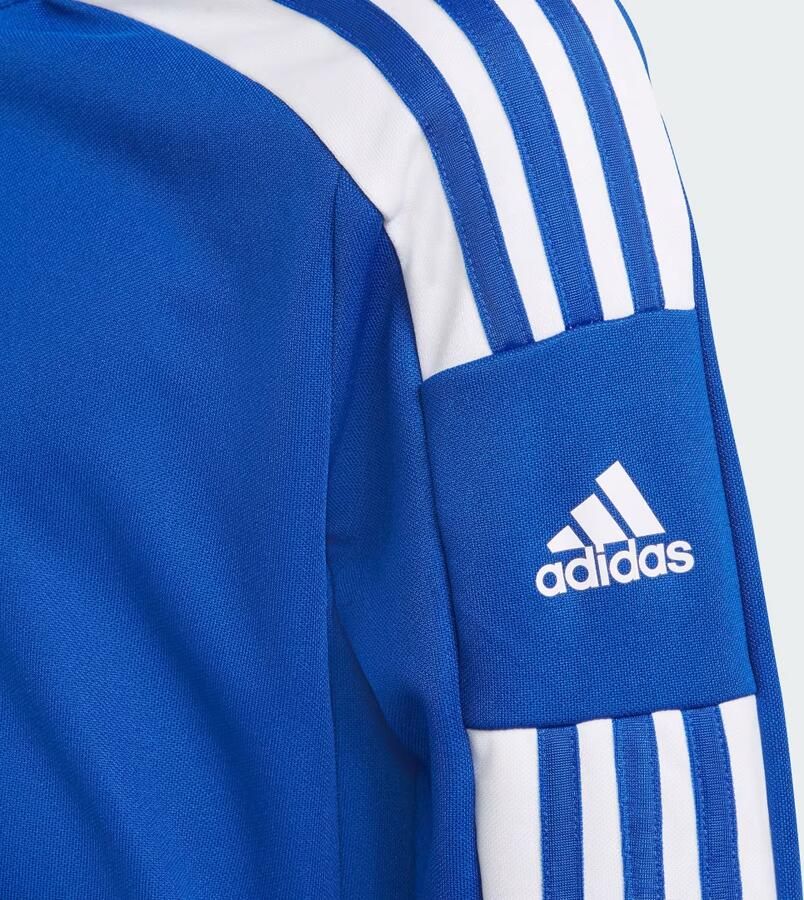 Adidas Squadra 21 Training Longsleeve - Foto 3