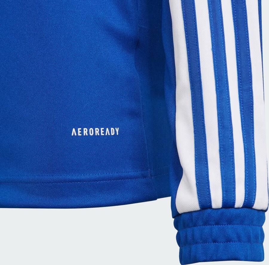 Adidas Squadra 21 Training Longsleeve - Foto 2