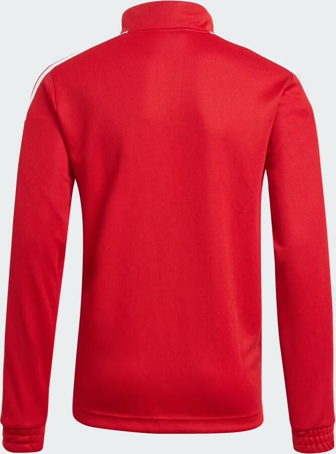 Adidas Squadra 21 Trainingssweater Junior - Foto 5