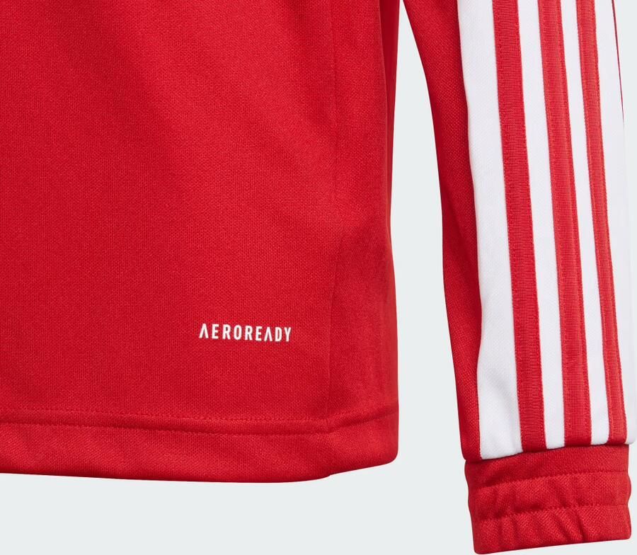 Adidas Squadra 21 Trainingssweater Junior - Foto 3
