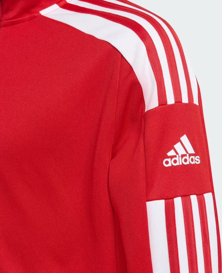 Adidas Squadra 21 Trainingssweater Junior - Foto 4