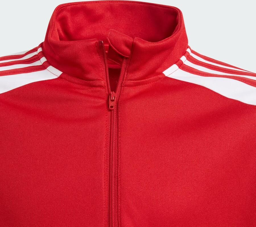 Adidas Squadra 21 Trainingssweater Junior - Foto 2