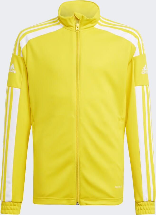 Adidas Sweater Squadra 21 Training - Foto 4