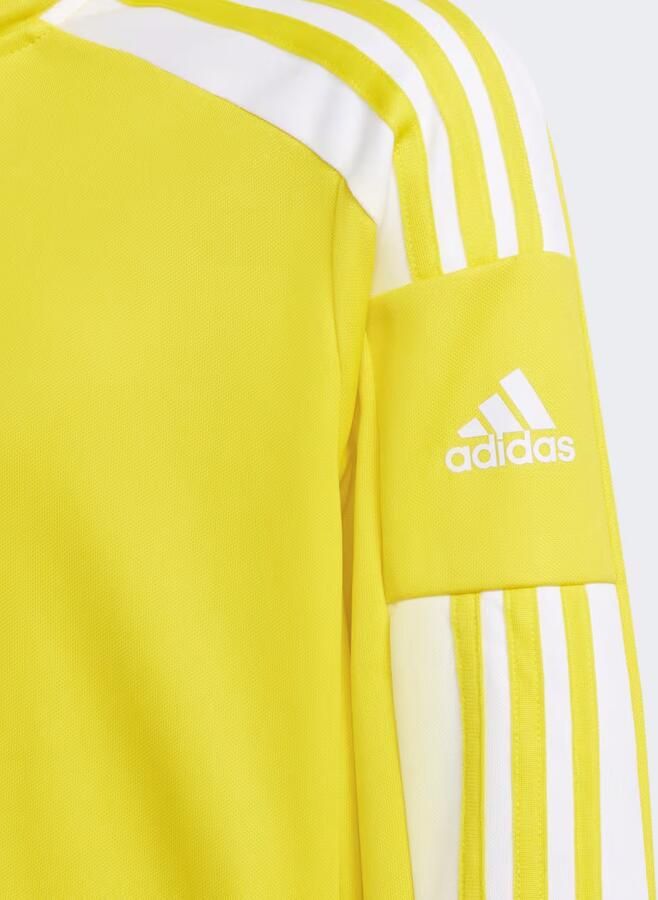 Adidas Sweater Squadra 21 Training - Foto 3
